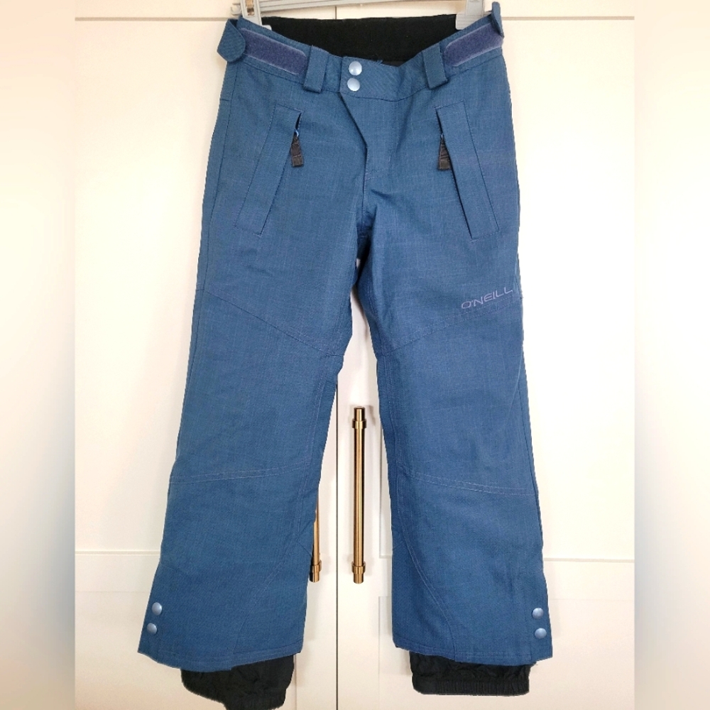 O'Neill Snowpants (Kid's 6x)